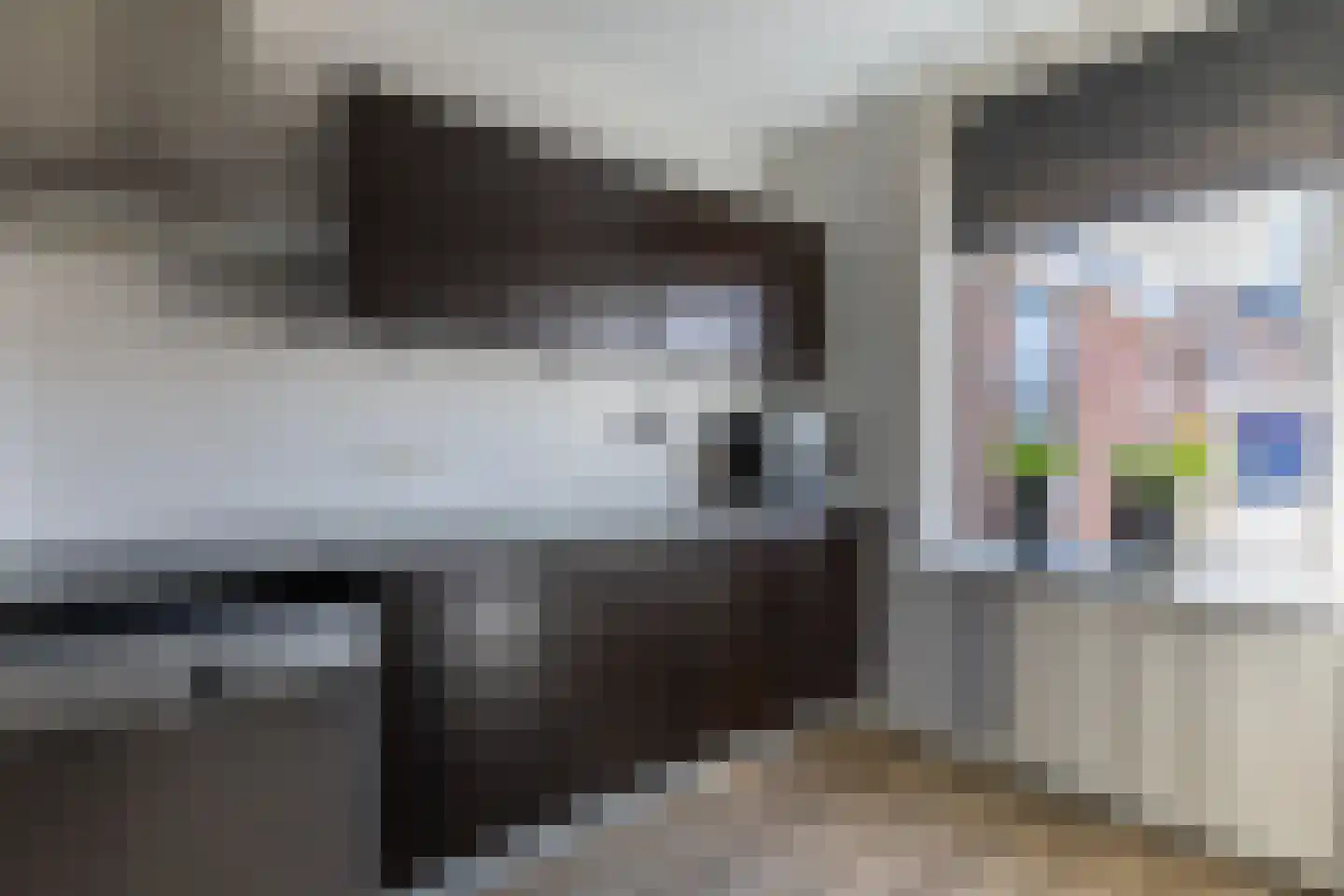 Broedersdijk 38 Rijssen thumbnail 18