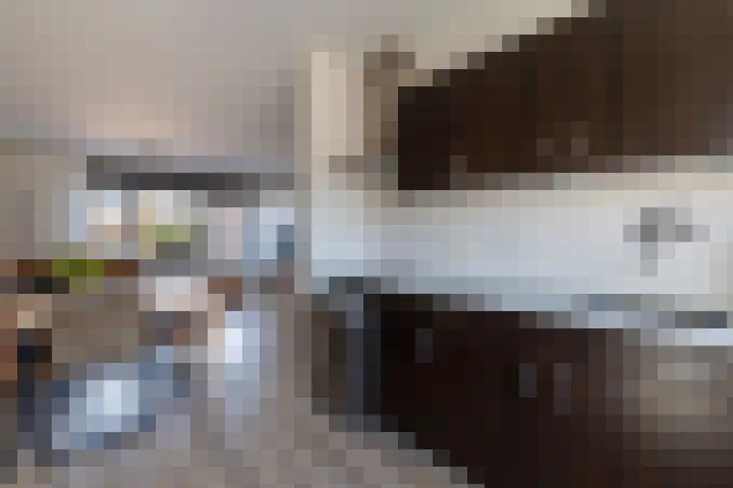 Broedersdijk 38 Rijssen thumbnail 19