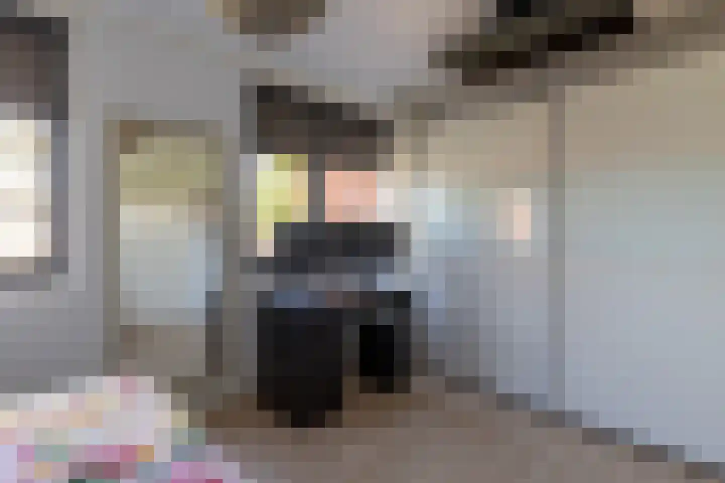 Broedersdijk 38 Rijssen thumbnail 22