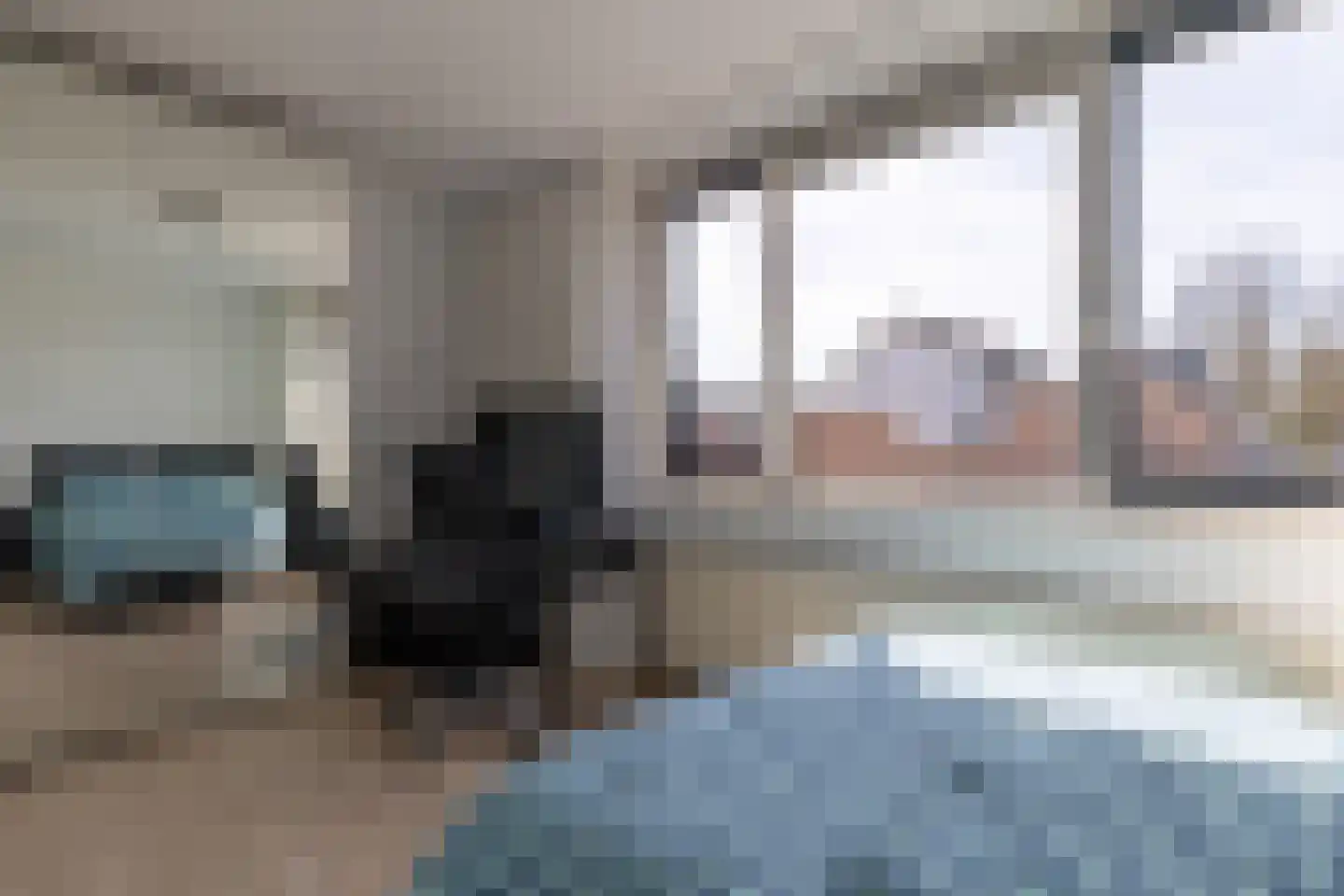 Broedersdijk 38 Rijssen thumbnail 25