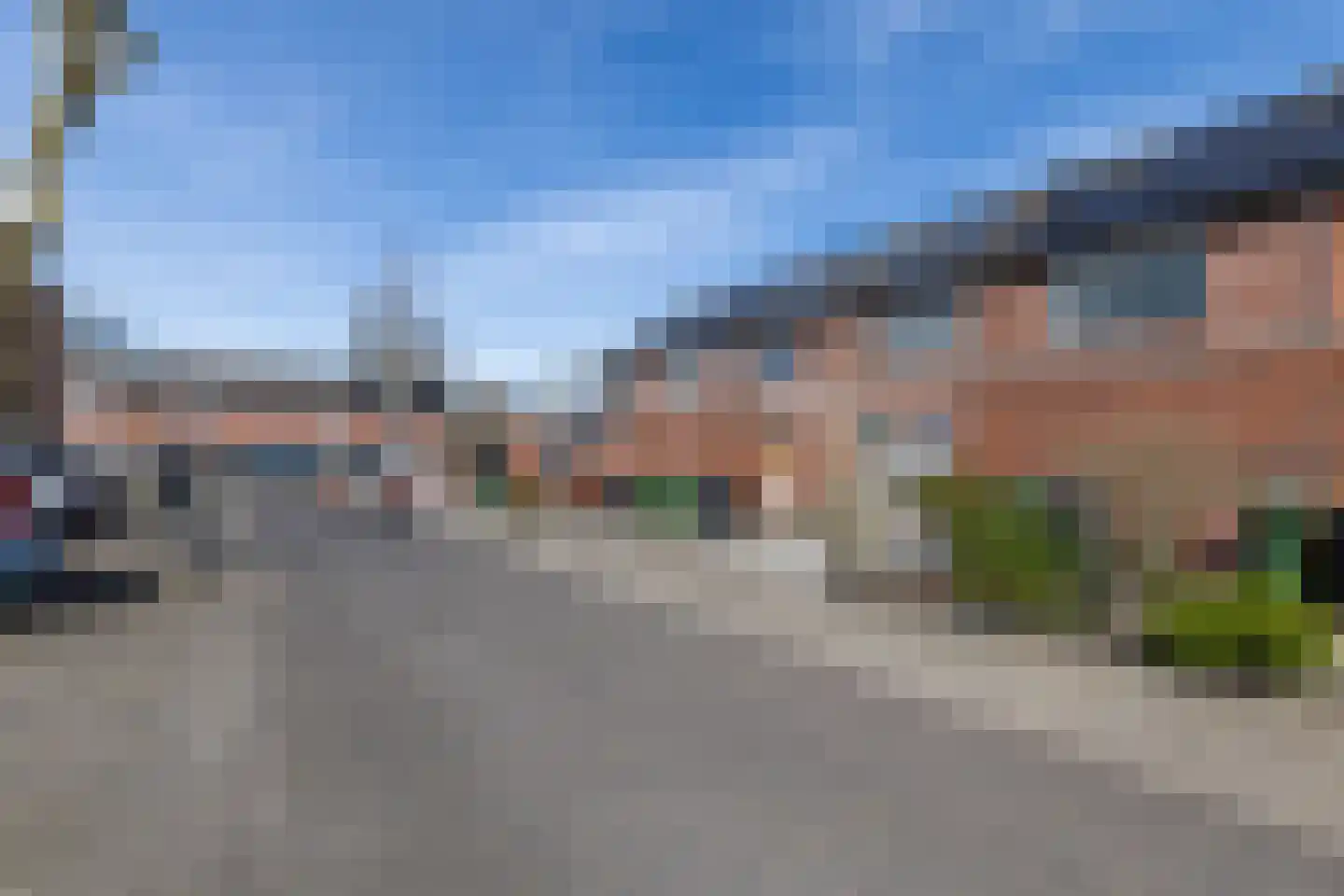 Broedersdijk 38 Rijssen foto 3