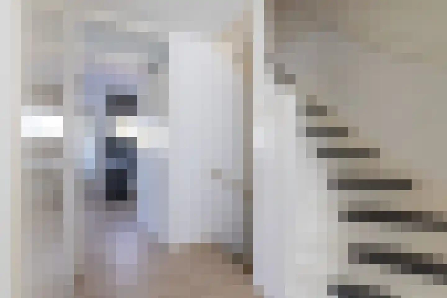 Broedersdijk 38 Rijssen thumbnail 32