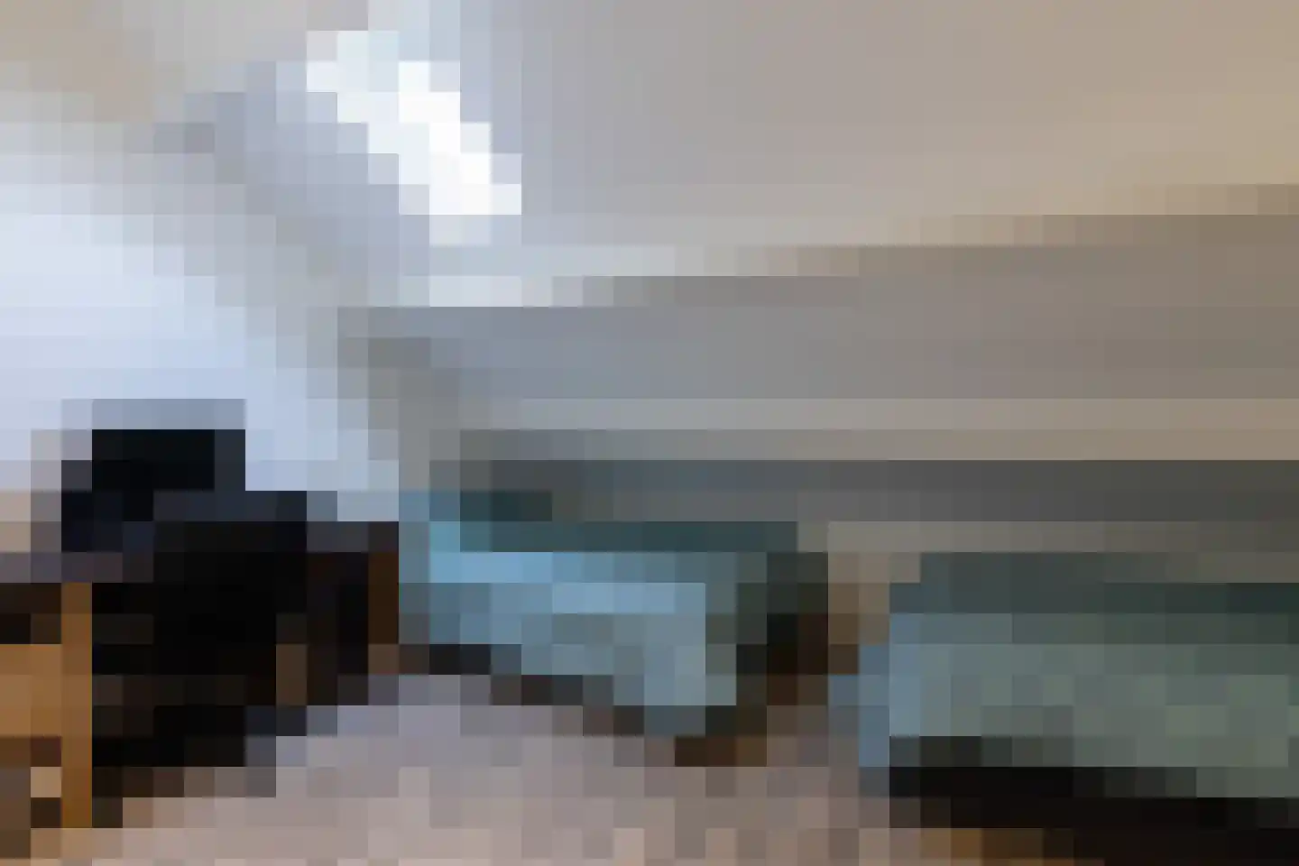 Broedersdijk 38 Rijssen thumbnail 33