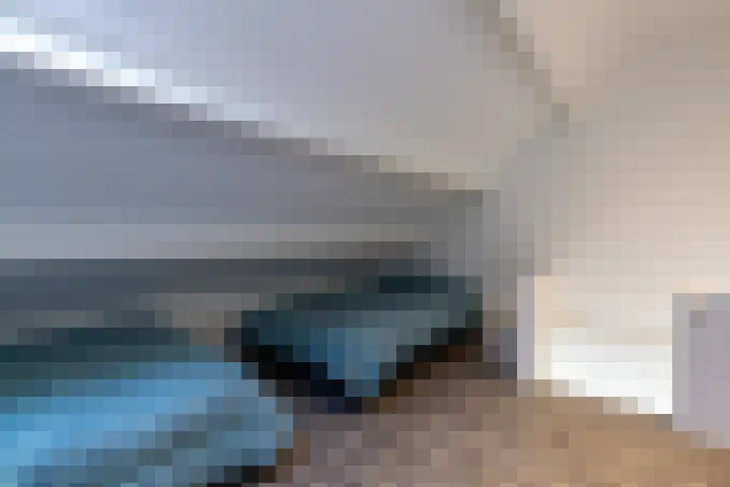 Broedersdijk 38 Rijssen thumbnail 34