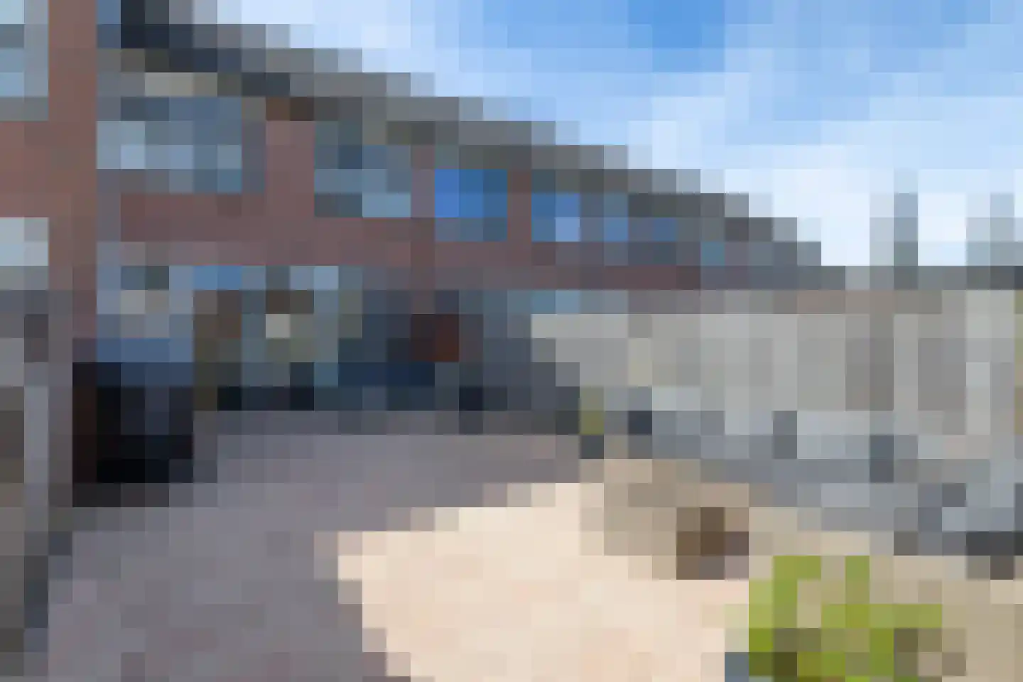 Broedersdijk 38 Rijssen thumbnail 36