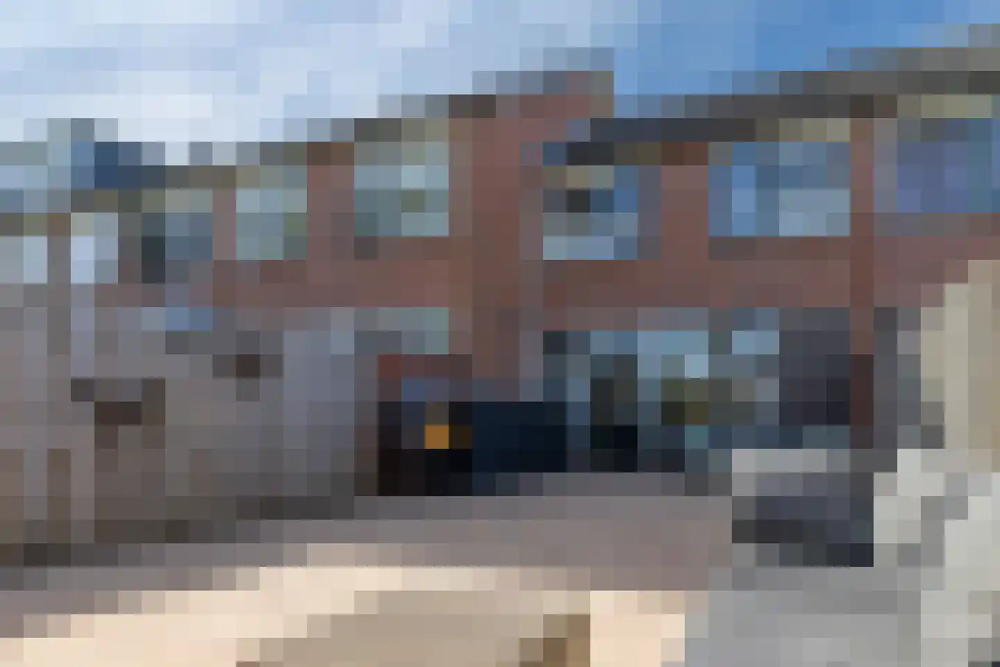 Broedersdijk 38 Rijssen thumbnail 37