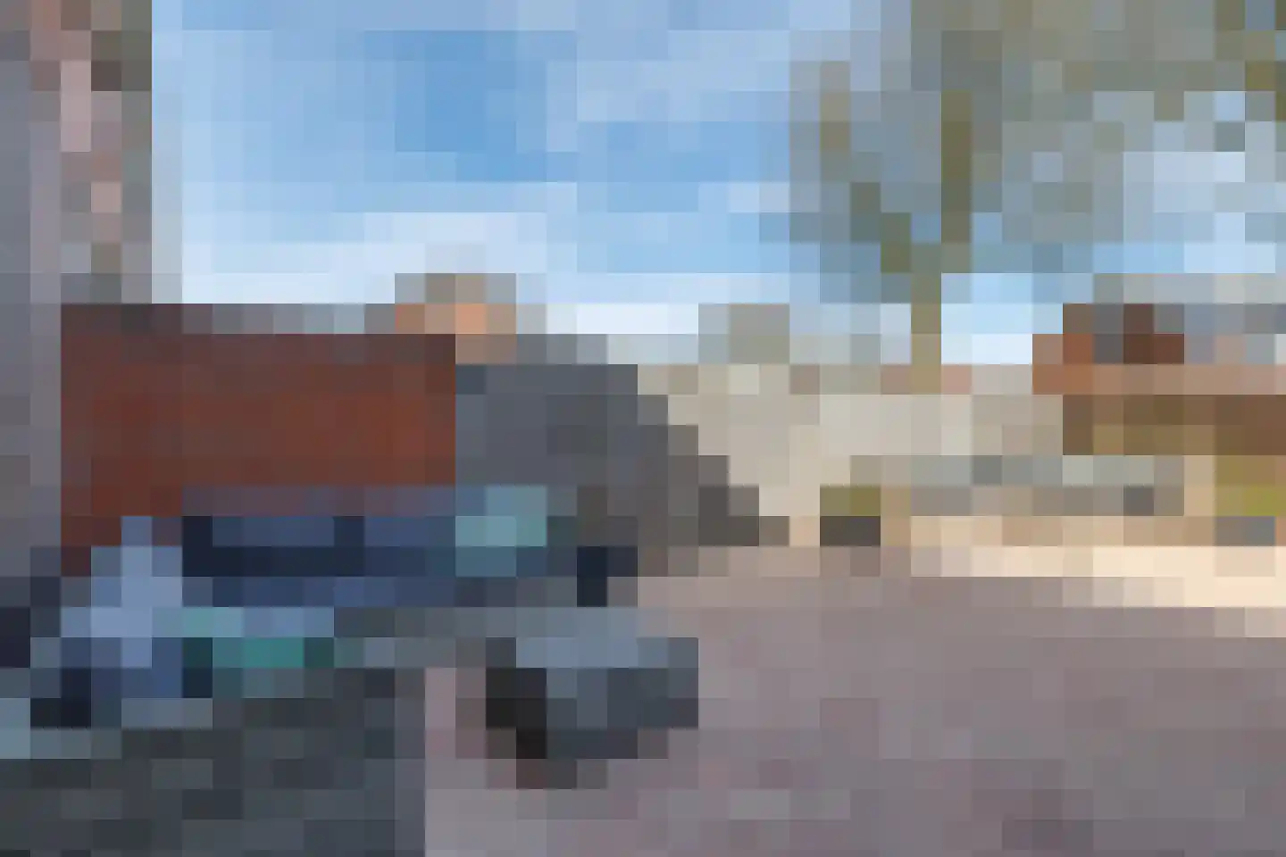 Broedersdijk 38 Rijssen thumbnail 38