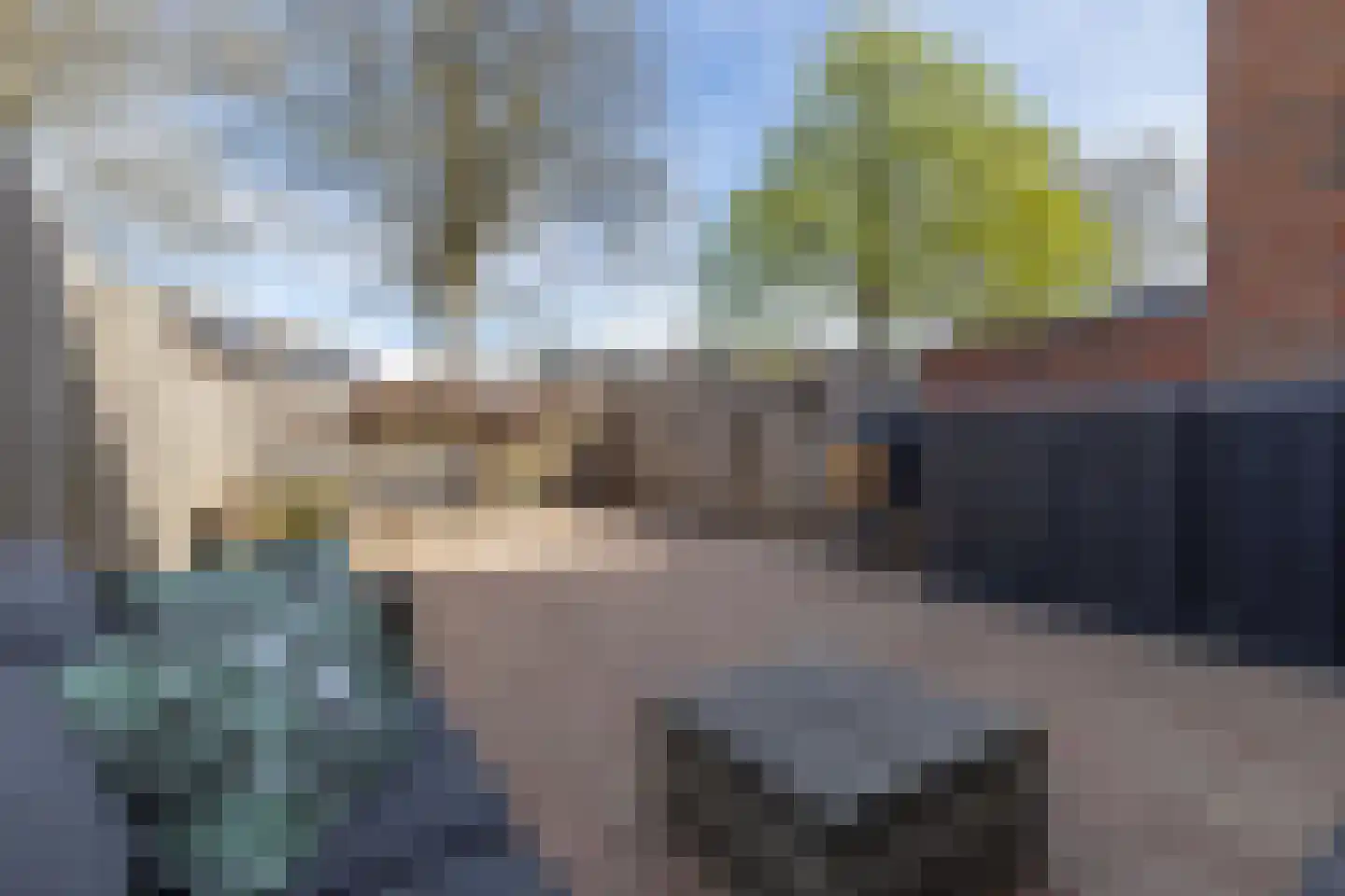 Broedersdijk 38 Rijssen thumbnail 39