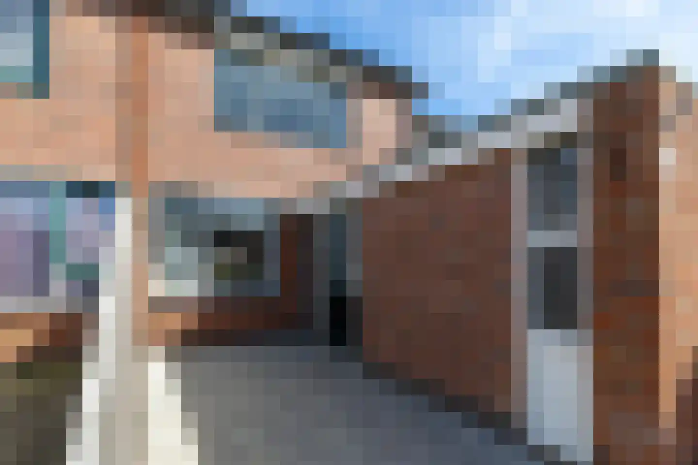 Broedersdijk 38 Rijssen thumbnail 4
