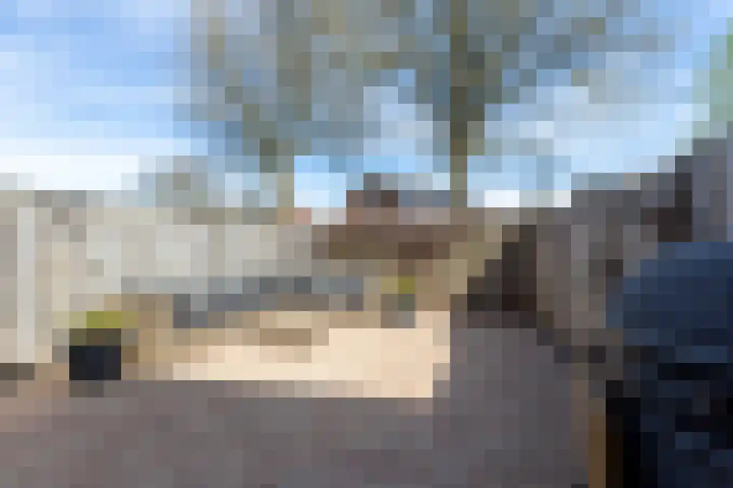 Broedersdijk 38 Rijssen thumbnail 40