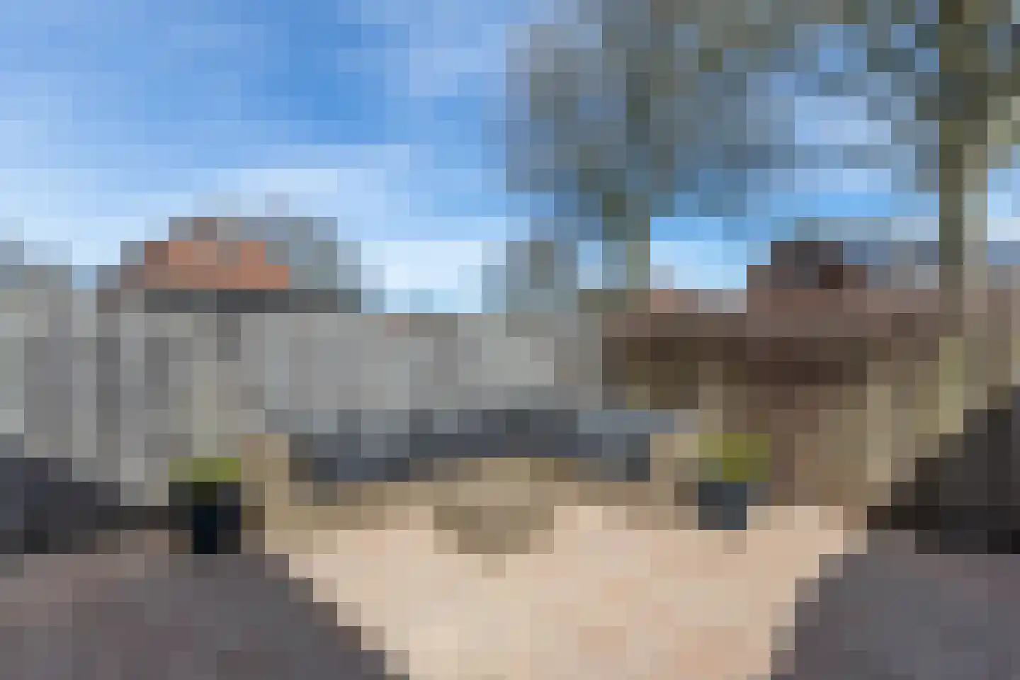 Broedersdijk 38 Rijssen thumbnail 41