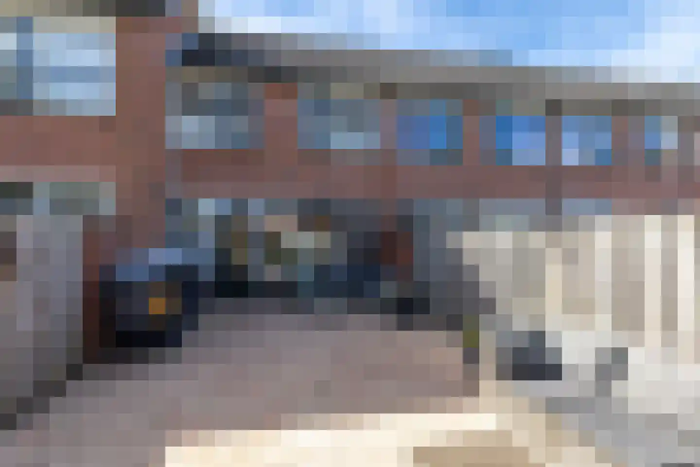 Broedersdijk 38 Rijssen thumbnail 42
