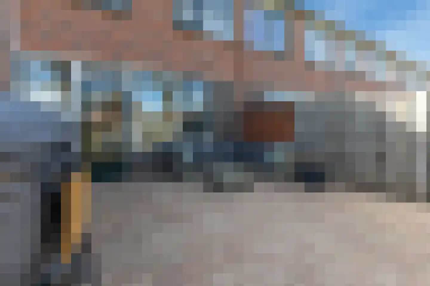 Broedersdijk 38 Rijssen thumbnail 43