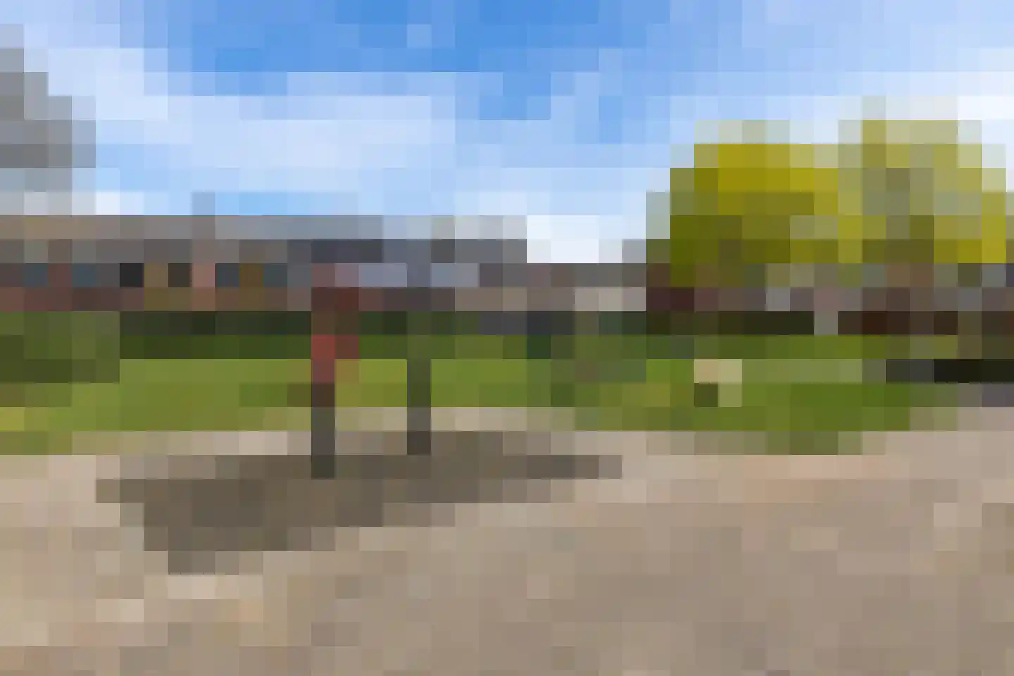 Broedersdijk 38 Rijssen thumbnail 44