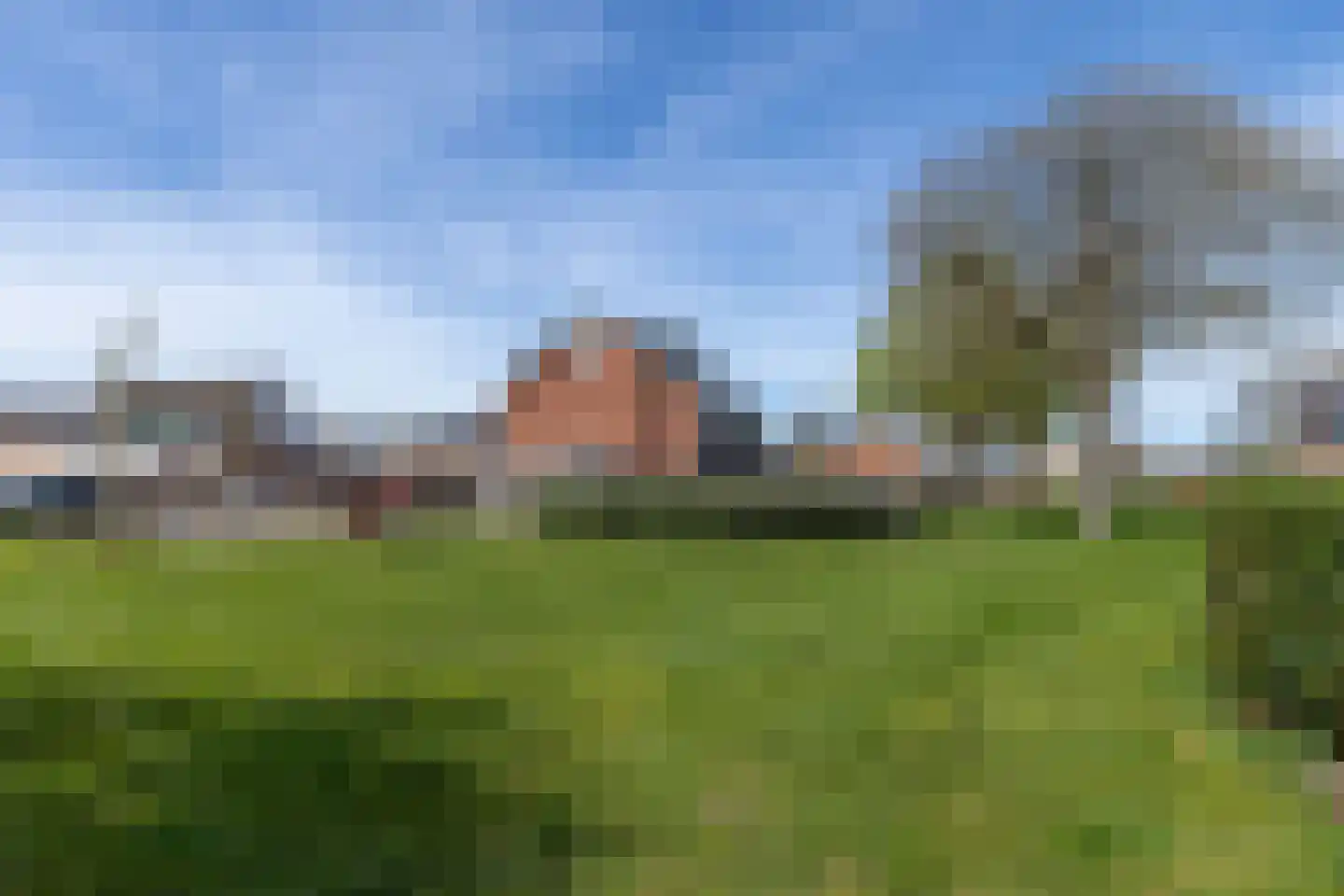 Broedersdijk 38 Rijssen thumbnail 45