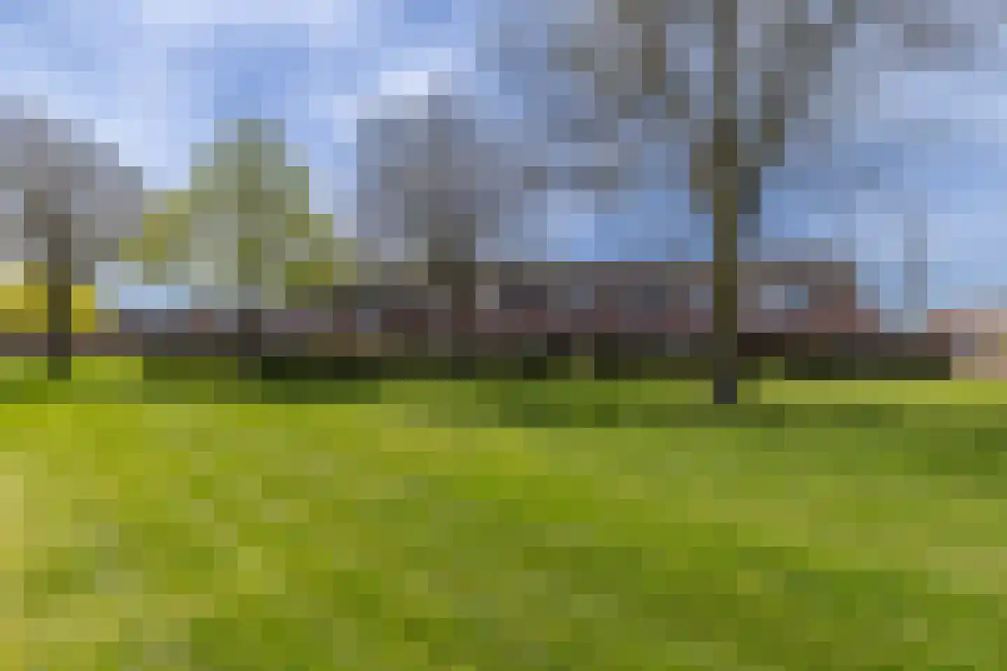 Broedersdijk 38 Rijssen thumbnail 46