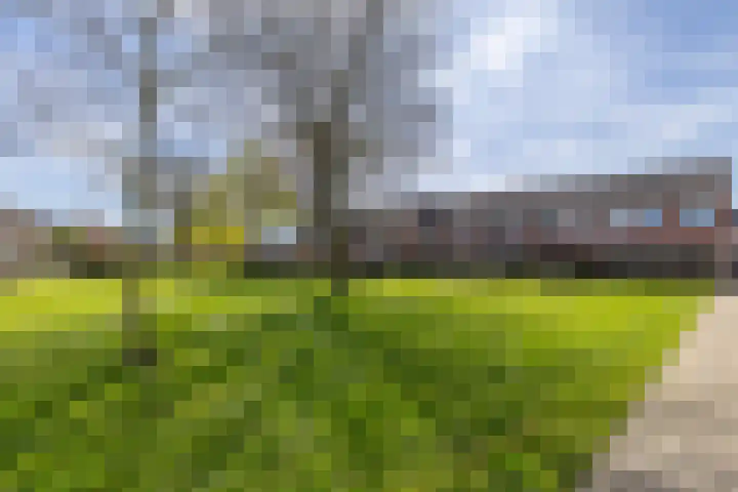 Broedersdijk 38 Rijssen thumbnail 47