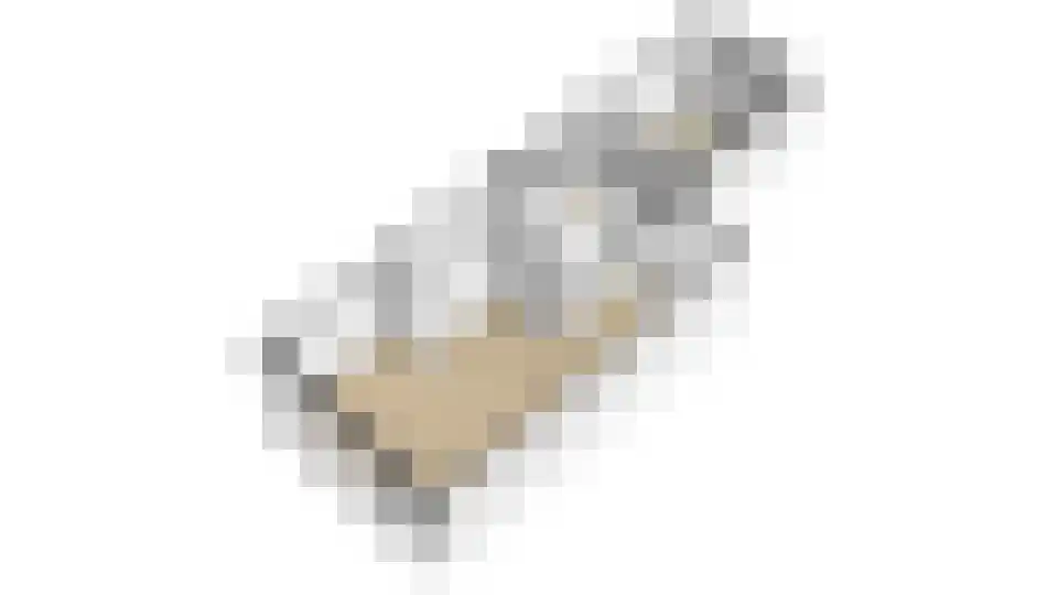 Broedersdijk 38 Rijssen thumbnail 49