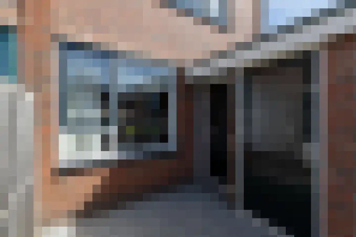 Broedersdijk 38 Rijssen thumbnail 5
