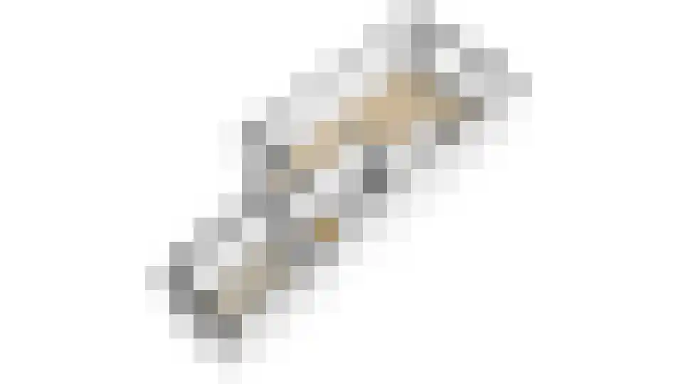 Broedersdijk 38 Rijssen thumbnail 50