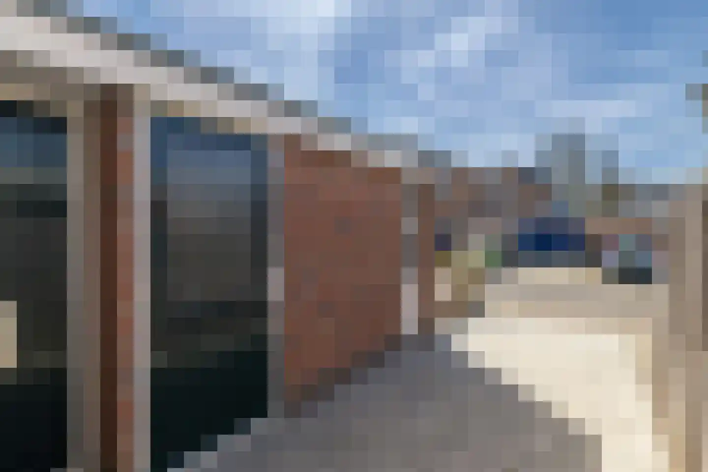 Broedersdijk 38 Rijssen thumbnail 6