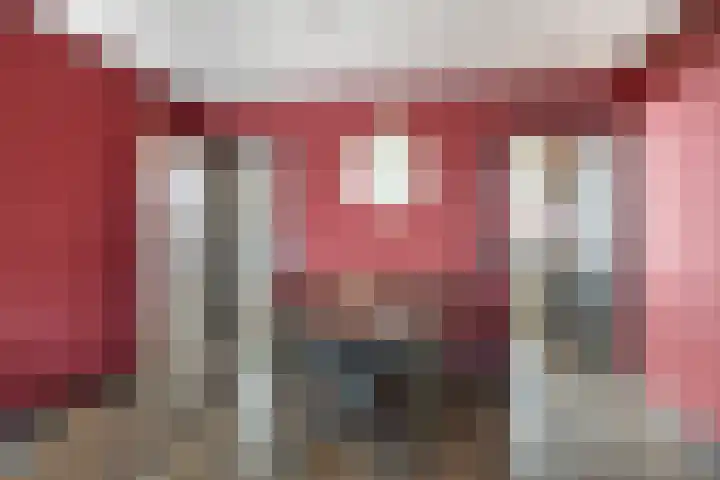 Broedersdijk 55 Rijssen thumbnail 10