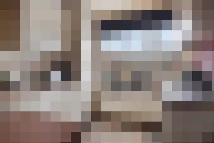 Broedersdijk 55 Rijssen thumbnail 11