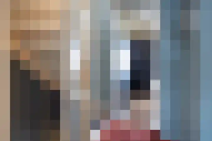 Broedersdijk 55 Rijssen thumbnail 14