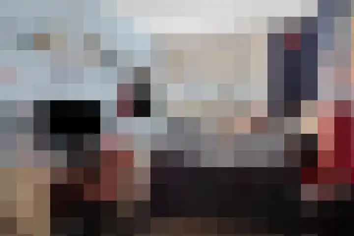 Broedersdijk 55 Rijssen thumbnail 16