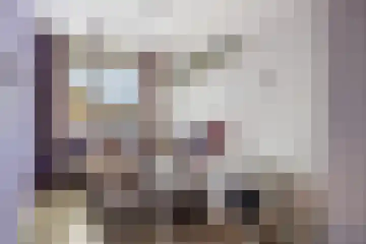 Broedersdijk 55 Rijssen thumbnail 17