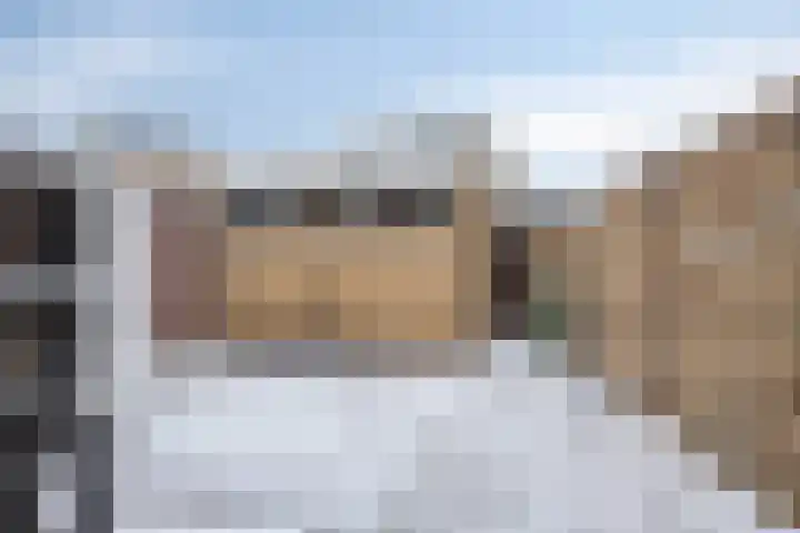 Broedersdijk 55 Rijssen thumbnail 22