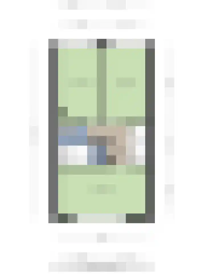 Broedersdijk 55 Rijssen thumbnail 25