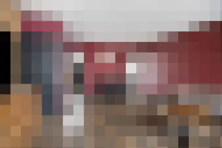 Broedersdijk 55 Rijssen thumbnail 7