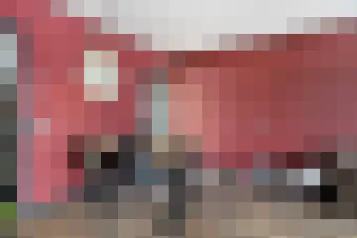 Broedersdijk 55 Rijssen thumbnail 8