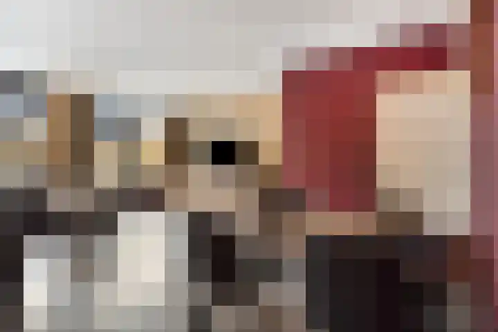 Broedersdijk 55 Rijssen thumbnail 9
