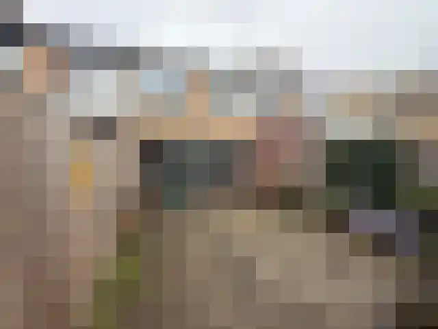 Broedersdijk 63 Rijssen thumbnail 11