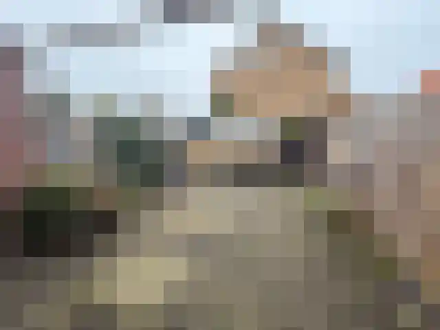 Broedersdijk 63 Rijssen thumbnail 12