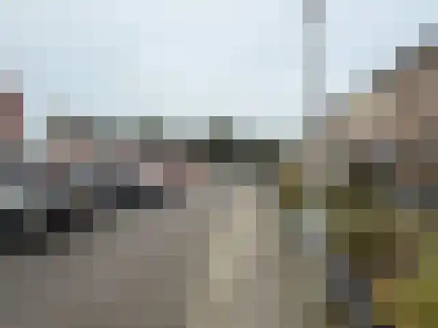 Broedersdijk 63 Rijssen thumbnail 13