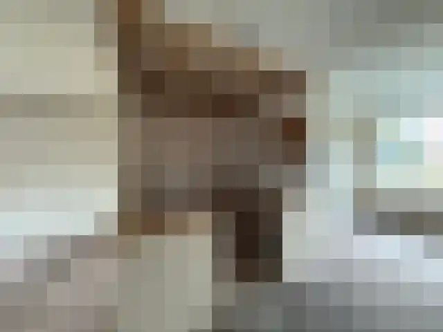 Broedersdijk 63 Rijssen thumbnail 4