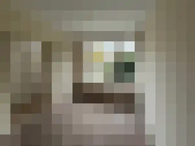 Broedersdijk 63 Rijssen thumbnail 5