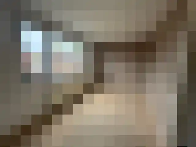 Broedersdijk 63 Rijssen thumbnail 6