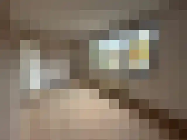 Broedersdijk 63 Rijssen thumbnail 7