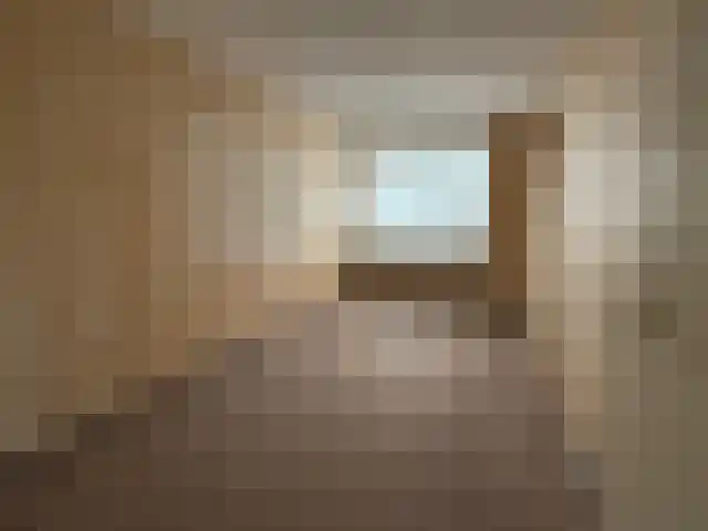 Broedersdijk 63 Rijssen thumbnail 9