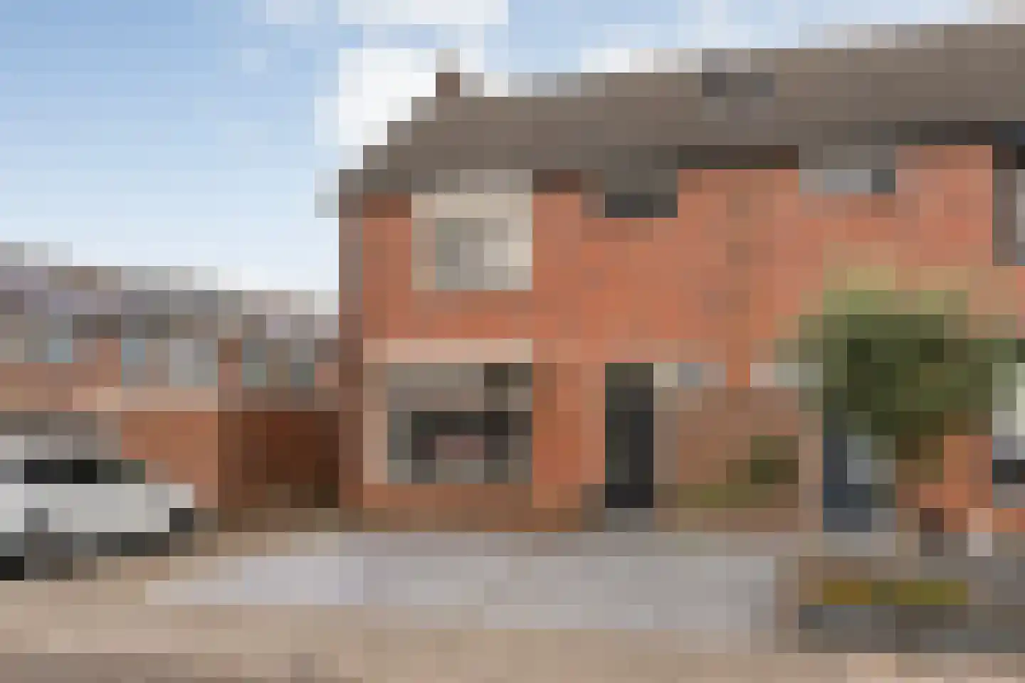 Broedersdijk 8 in Rijssen