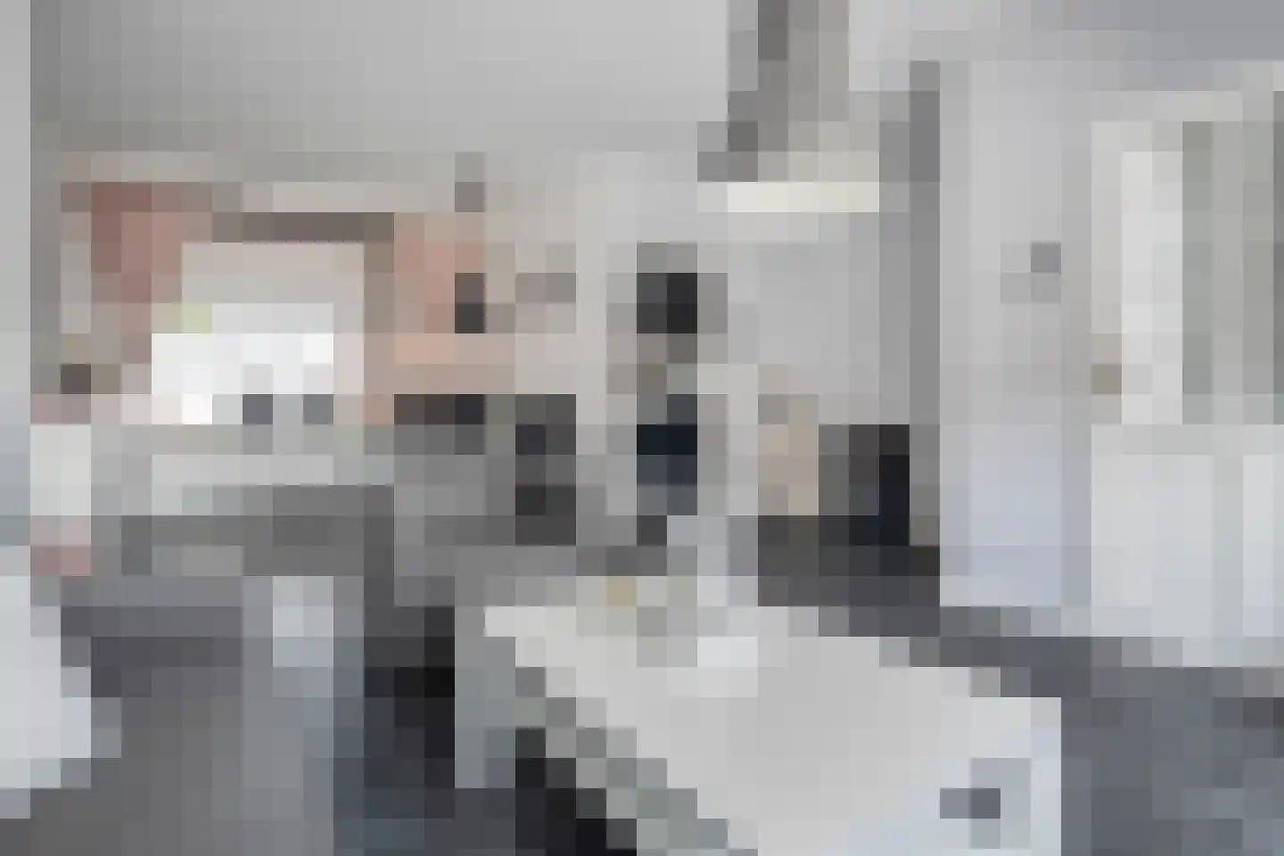 Broedersdijk 8 Rijssen thumbnail 10