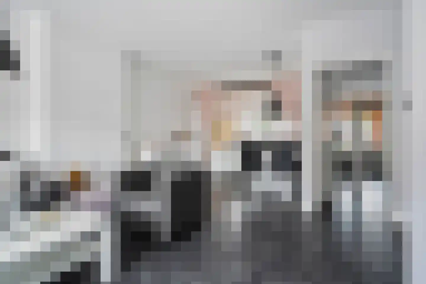 Broedersdijk 8 Rijssen thumbnail 11