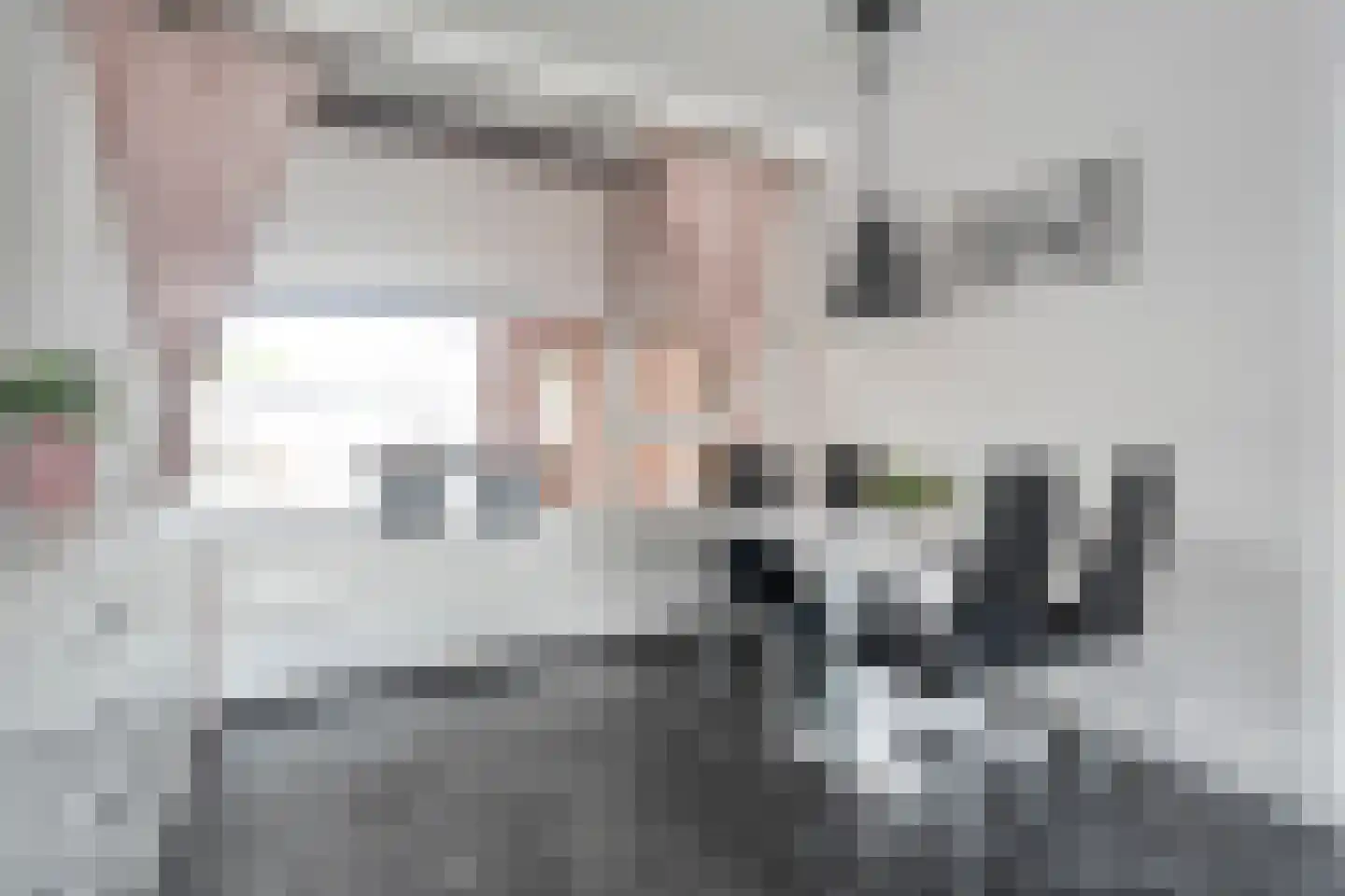 Broedersdijk 8 Rijssen thumbnail 12