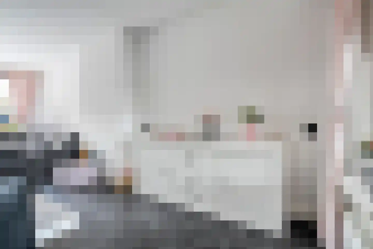 Broedersdijk 8 Rijssen thumbnail 13
