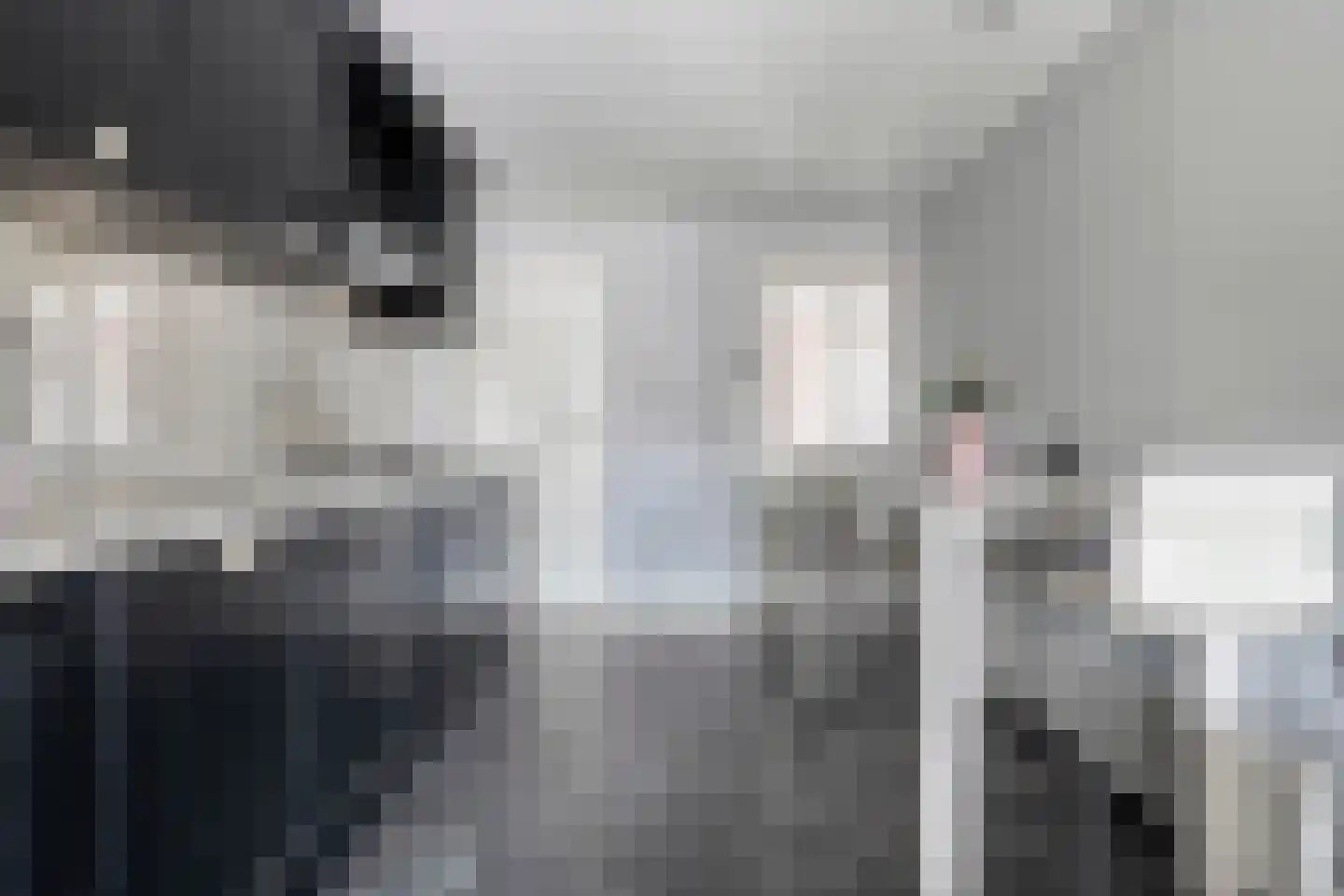 Broedersdijk 8 Rijssen thumbnail 14