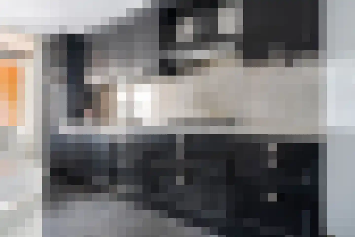 Broedersdijk 8 Rijssen thumbnail 15
